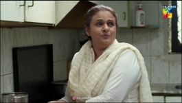 Nehar - Episode 21 - 25th July 2022